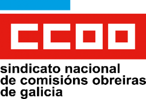 CCOOGALICIA